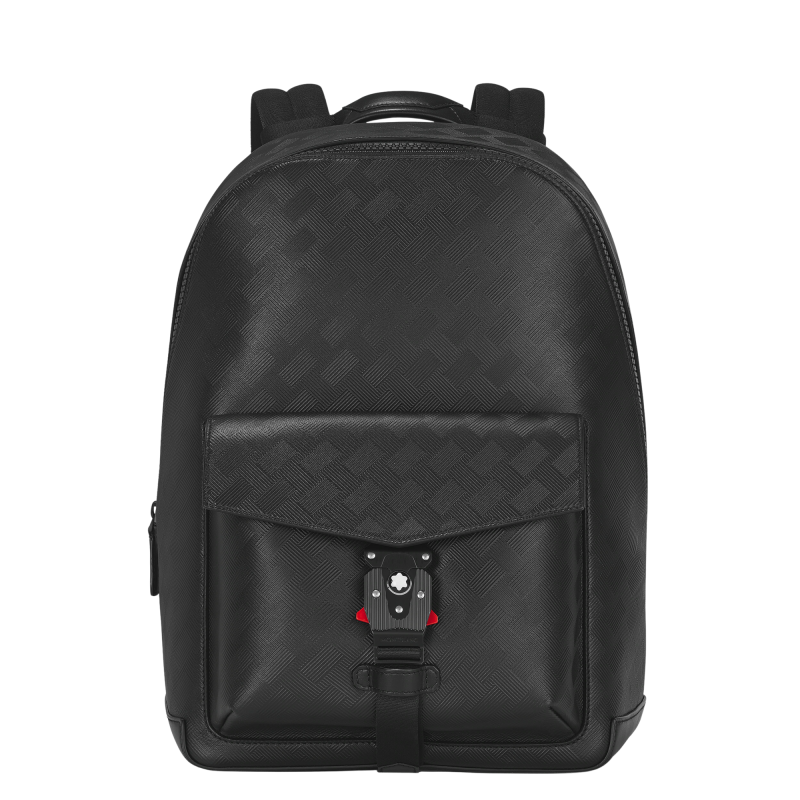 Montblanc Extreme 3.0 Zaino M-Lock Ref. MB129965 - Tomasini Francia