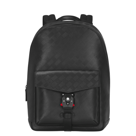 Montblanc Extreme 3.0 Zaino M-Lock Ref. MB129965 - Tomasini Francia