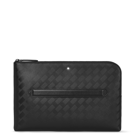 Montblanc Extreme 3.0 Laptop Case Ref. MB129969 - Tomasini Francia
