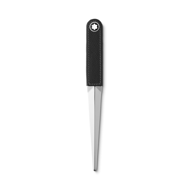 Montblanc Classic Letter Opener Ref. MB133176 - Tomasini Francia