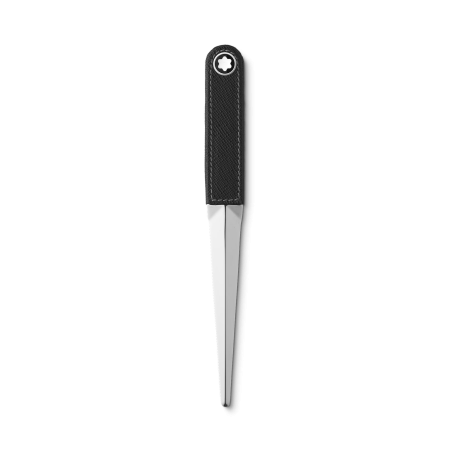Montblanc Classic Letter Opener Ref. MB133176 - Tomasini Francia