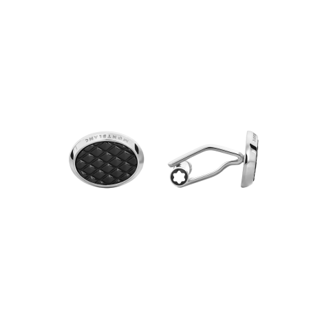 Montblanc Meisterstück Gemelli Ovali Ref. MB134468 - Tomasini Francia