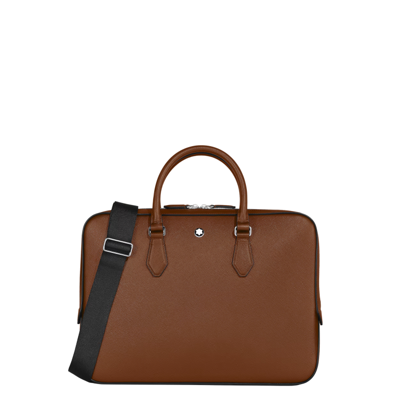 Montblanc Sartorial Slim Document Holder Ref. MB220334 - Tomasini Francia