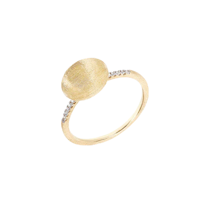 Nanis Élite Anello Piccolo Ref. AS25-583 - Tomasini Francia