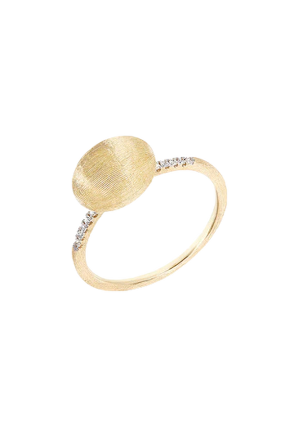 Nanis Élite Anello Piccolo Ref. AS25-583 - Tomasini Francia