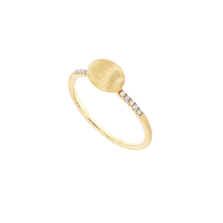 Nanis Élite Anello Baby Ref. AS26-583 - Tomasini Francia
