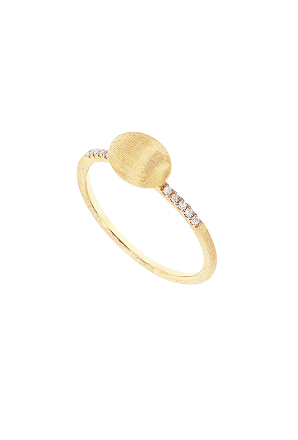 Nanis Élite Anello Baby Ref. AS26-583 - Tomasini Francia