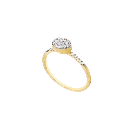 Nanis Élite Anello Romantico Baby Ref. AS29-583 - Tomasini Francia