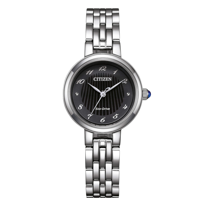 Citizen Lady Citizen L Ref. EM0990-81E - Tomasini Francia