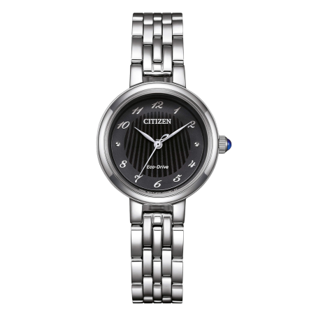 Citizen Lady Citizen L Ref. EM0990-81E - Tomasini Francia