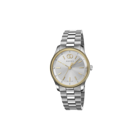 Gucci G-Timeless 29 mm Ref. YA1265063 - Tomasini Francia