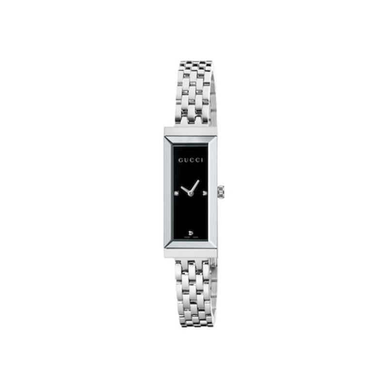 Gucci G-Frame Ref. YA127504 - Tomasini Francia