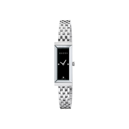Gucci G-Frame Ref. YA127504 - Tomasini Francia