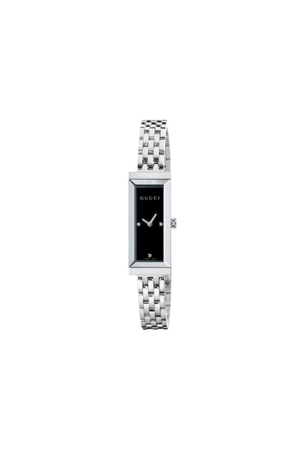 Gucci G-Frame Ref. YA127504 - Tomasini Francia