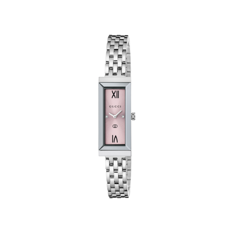 Gucci G-Frame