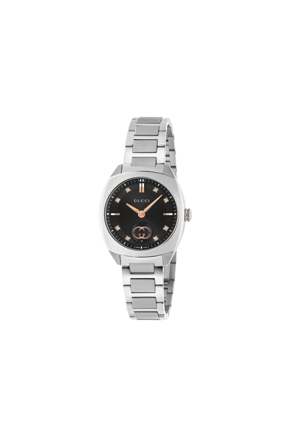 Gucci Interlocking Ref. YA142513 - Tomasini Francia