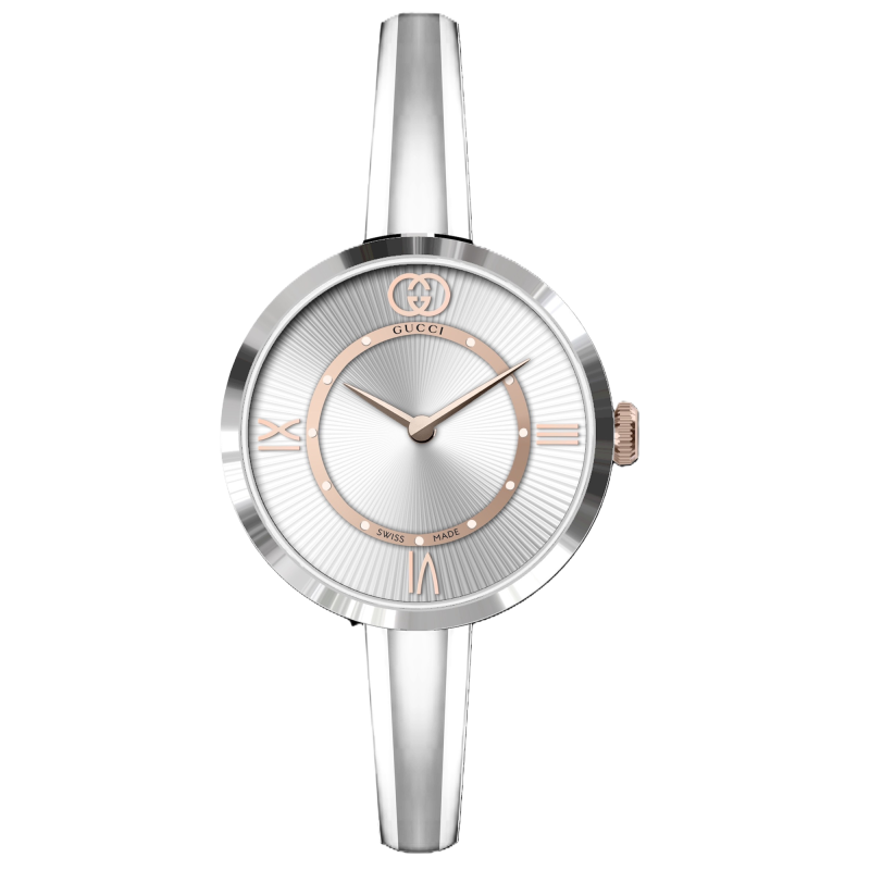 Gucci Model 2000 24 mm
