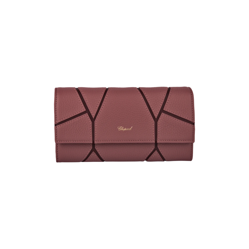 Chopard Continental Diamond Wallet Ref. 95015-0689 - Tomasini Francia