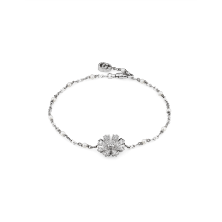 Gucci Flora Bracelet Ref. YBA581818001 - Tomasini Francia