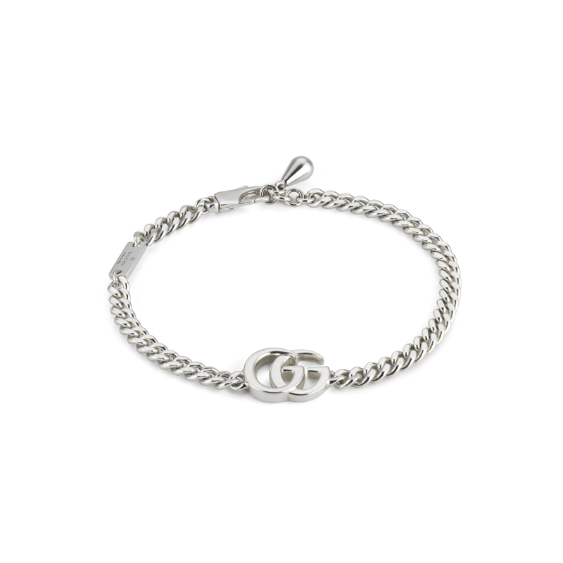 Gucci GG Marmont Bracciale