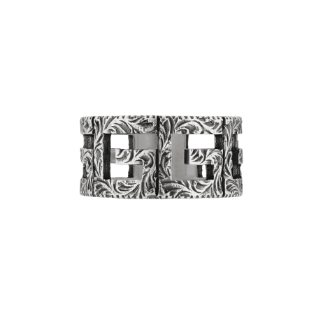 G Cube