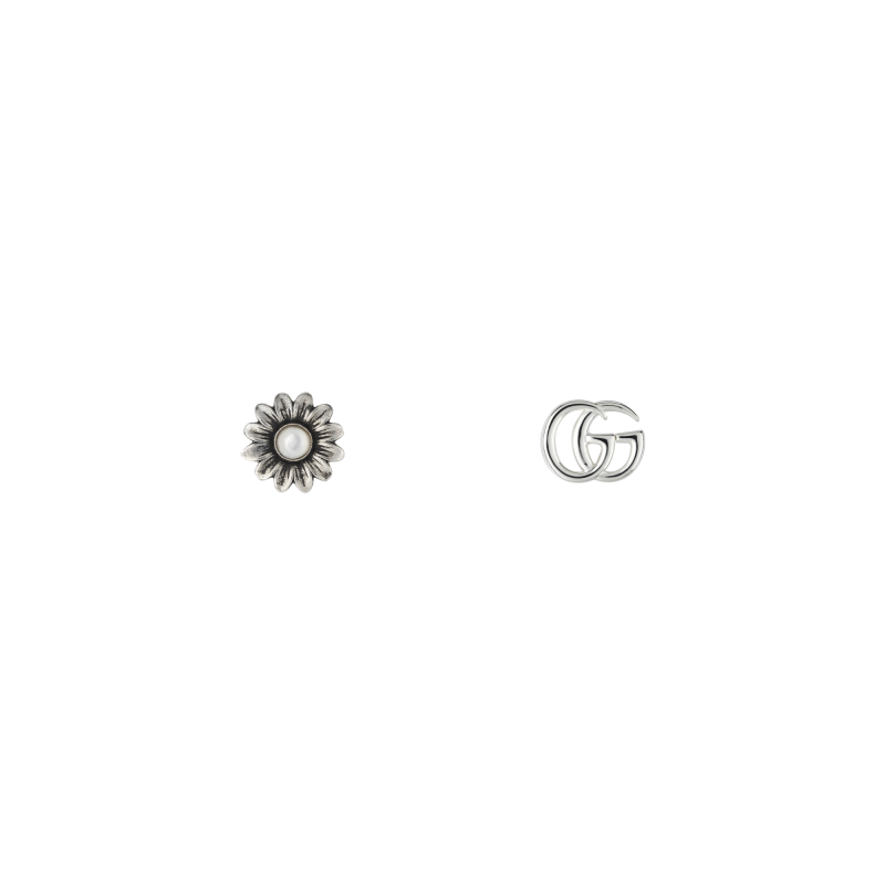Gucci GG Marmont Orecchini