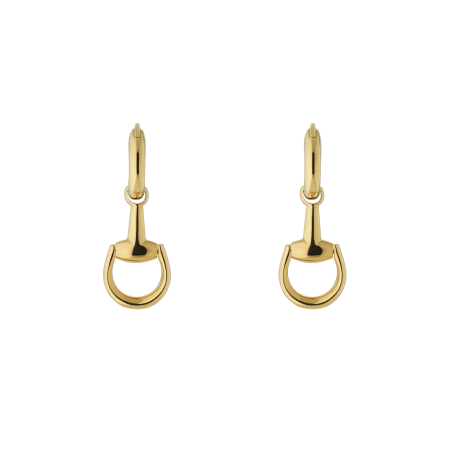 Horsebit