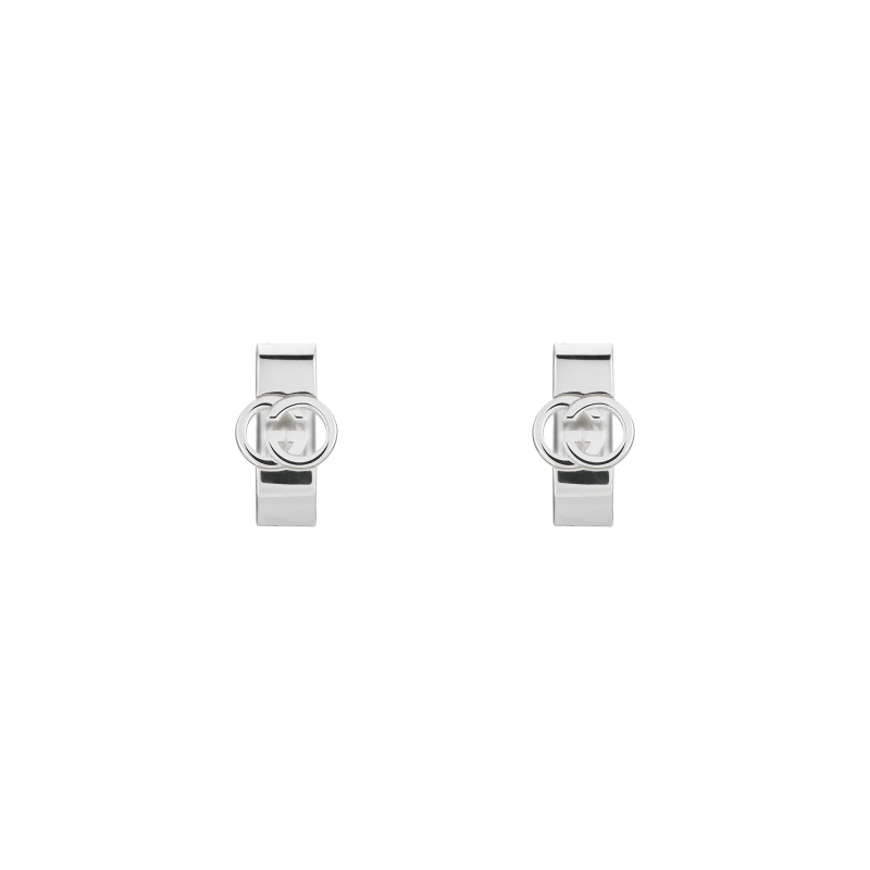Gucci Interlocking Cerchi