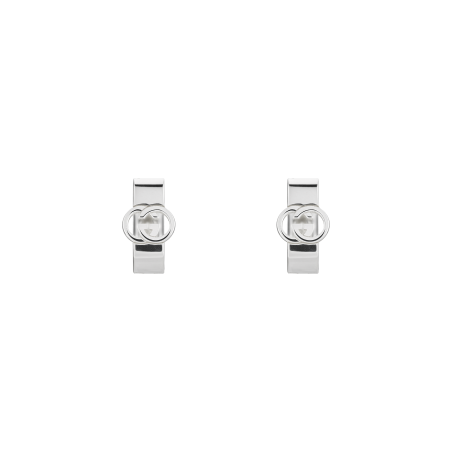 Gucci Interlocking Cerchi Ref. YBD817026001 - Tomasini Francia