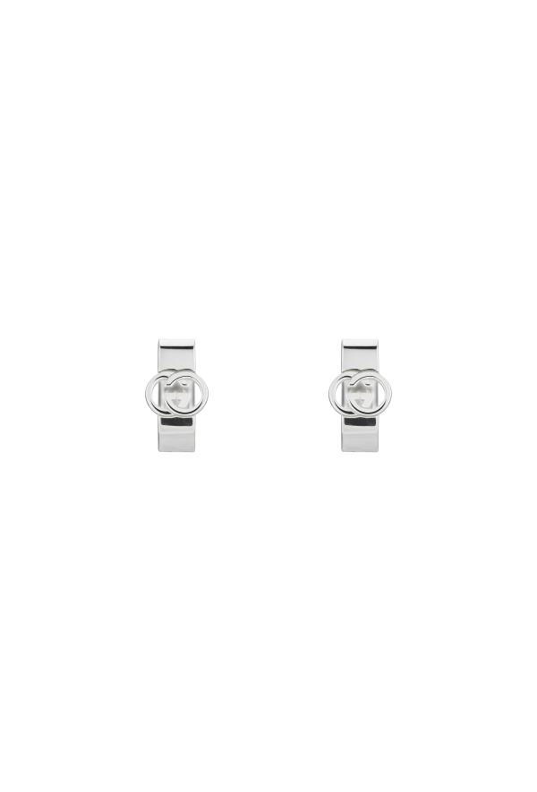 Gucci Interlocking Cerchi Ref. YBD817026001 - Tomasini Francia