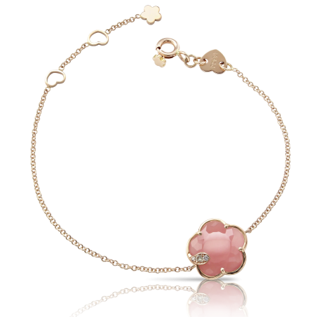 Pasquale Bruni Petiti joli Bracelet Ref. 16141R - Tomasini Francia
