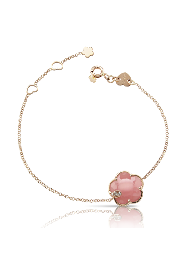 Pasquale Bruni Petiti joli Bracelet Ref. 16141R - Tomasini Francia