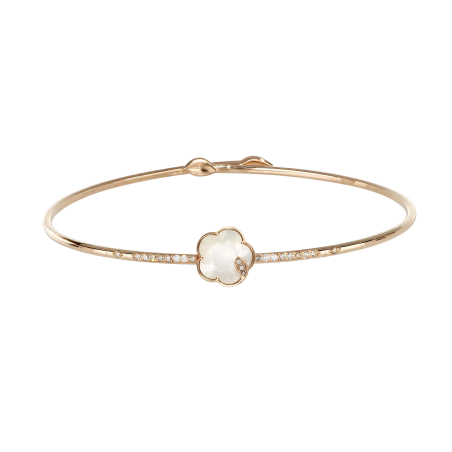 Pasquale Bruni Petit Joli Lunaire Choker Ref. 16563R - Tomasini Francia
