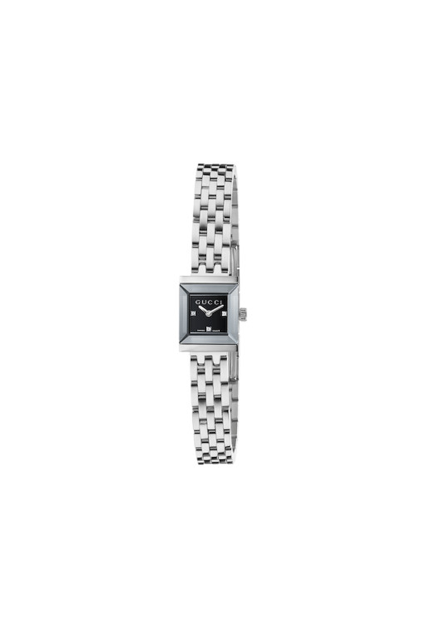 Gucci G-Frame Ref. YA128507 - Tomasini Francia