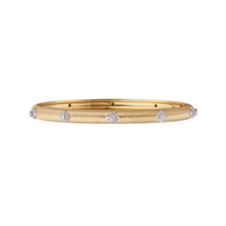Buccellati Macri Bracelet Ref. JAUBRA021924 - Tomasini Francia