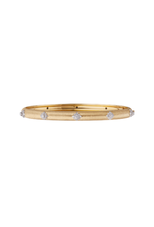 Buccellati Macri Bracelet Ref. JAUBRA021924 - Tomasini Francia