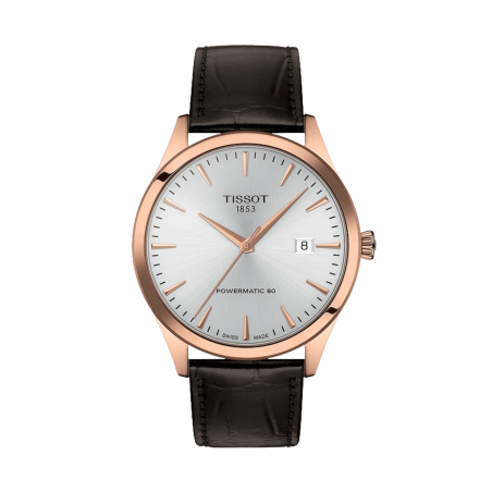 Tissot Classic Dream 40 mm