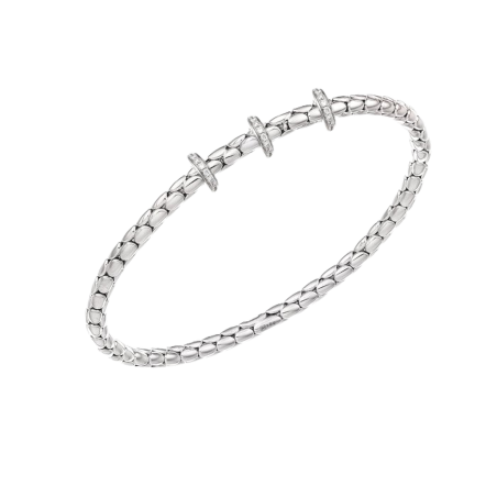 Chimento Stretch Spring Bracciale Ref. 1B00955BB5170 - Tomasini Francia