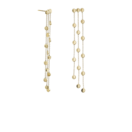 Chimento Armillas Glow Earring Ref. 1O10296ZZ1000 - Tomasini Francia