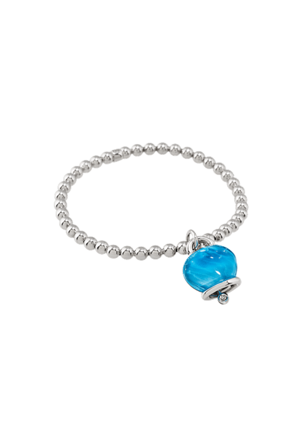 Chantecler Et Voilà Campanelle Bracciale Ref. 44332 - Tomasini Francia