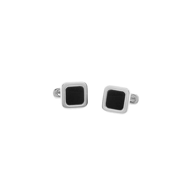 Salvini Equilibrio Cufflinks Ref. 20111706 - Tomasini Francia