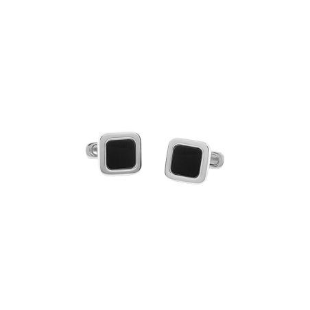 Salvini Equilibrio Cufflinks Ref. 20111706 - Tomasini Francia