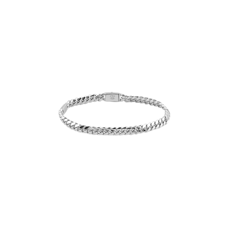 Salvini Equilibrio Bracciale Ref. 20111754 - Tomasini Francia