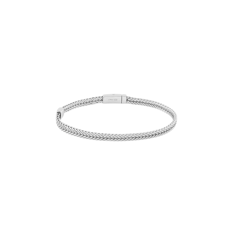 Salvini Equilibrio Bracelet Ref. 20111758 - Tomasini Francia