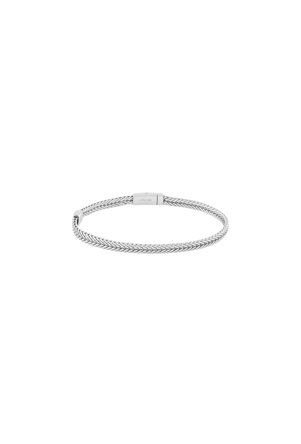 Salvini Equilibrio Bracelet Ref. 20111758 - Tomasini Francia