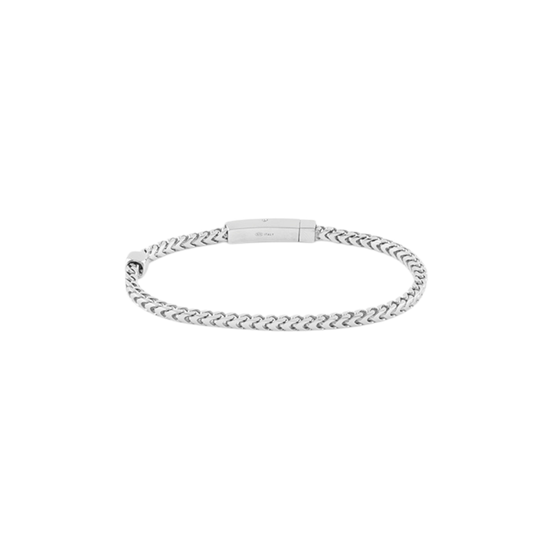 Salvini Equilibrio Bracciale Ref. 20111761 - Tomasini Francia