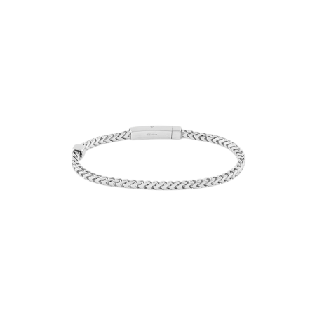 Salvini Equilibrio Bracciale Ref. 20111762 - Tomasini Francia