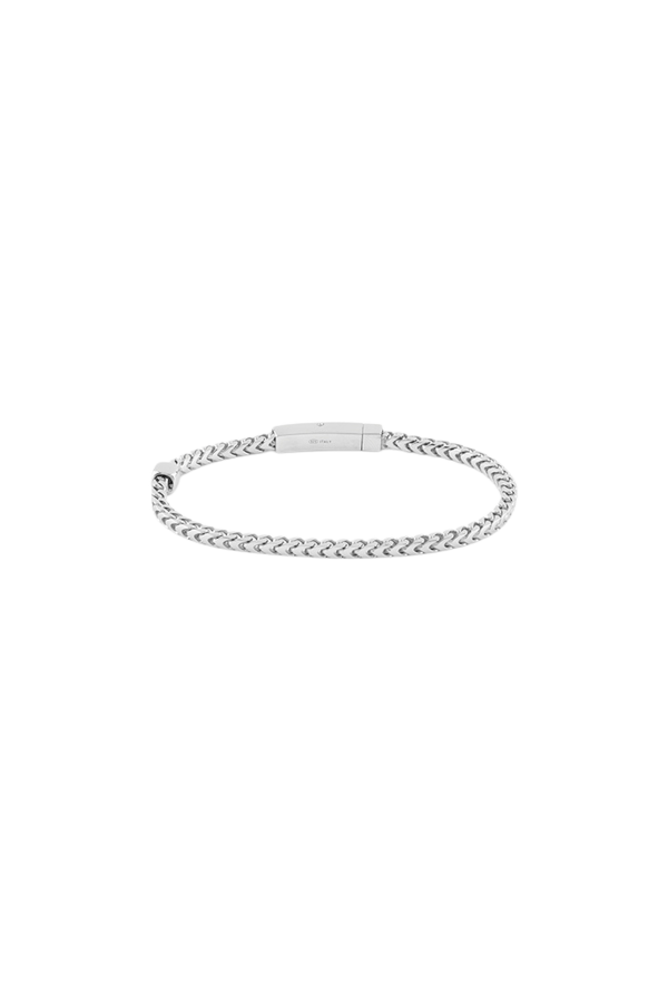 Salvini Equilibrio Bracciale Ref. 20111762 - Tomasini Francia
