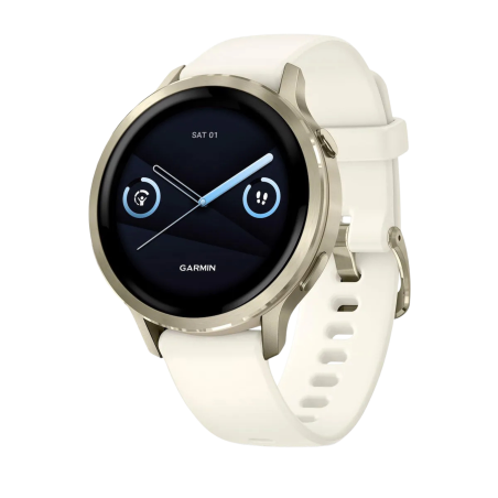 Garmin Venu 4 Ref. 010-03013-00 - Tomasini Francia