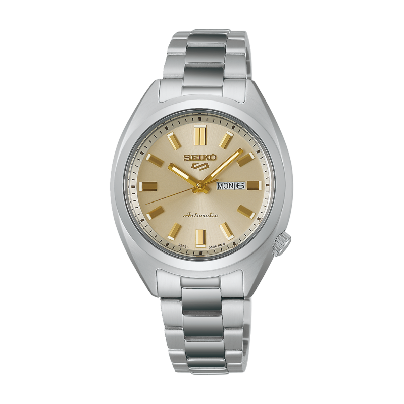 Seiko 5 Sports SNXS Series Ref. SRE023K1 - Tomasini Francia